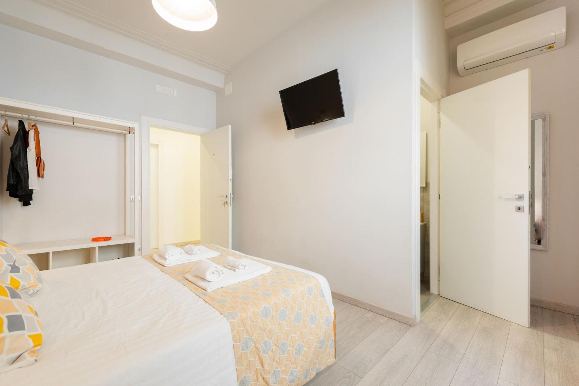 Winkler Apartamento