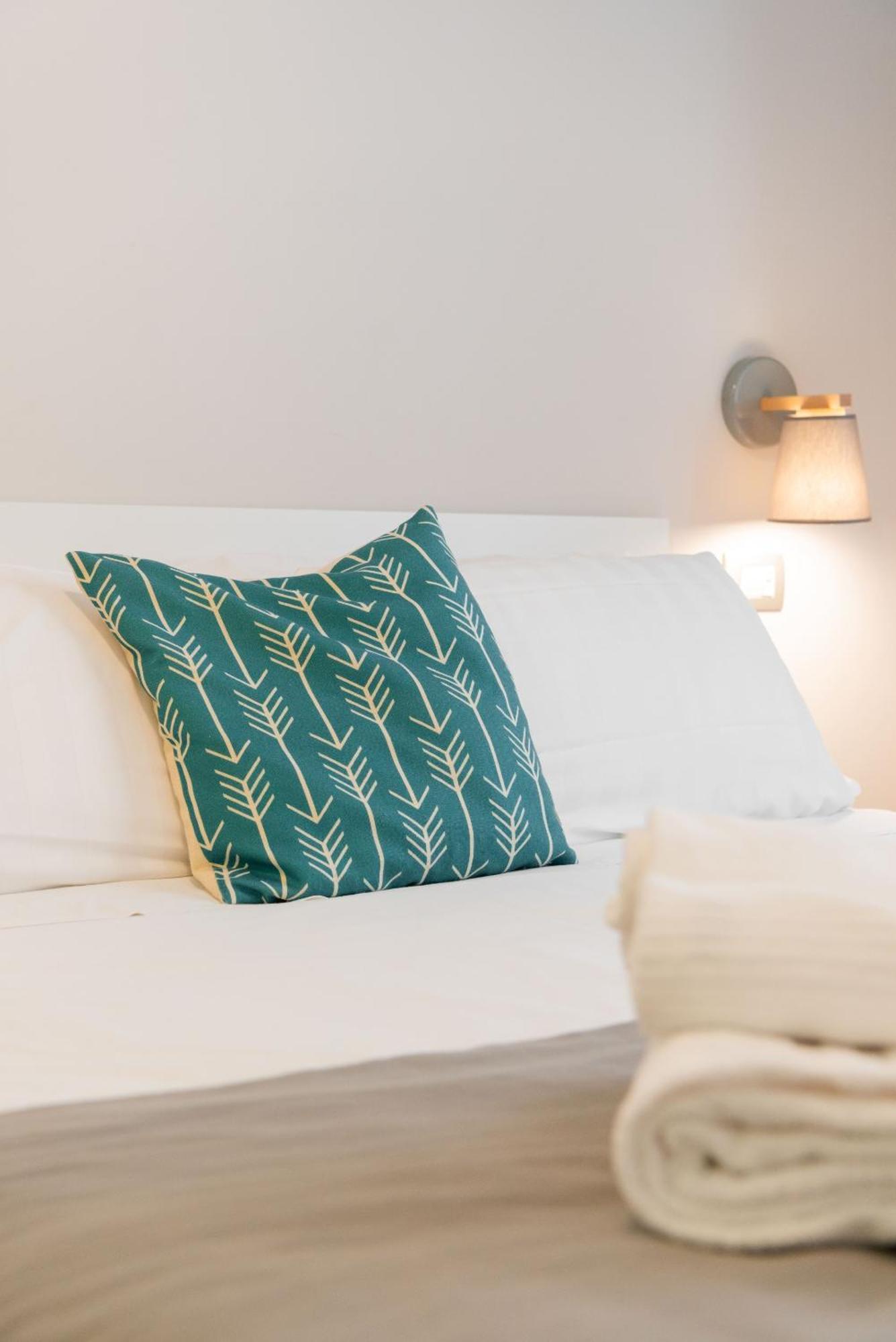 Apartamento Winkler *