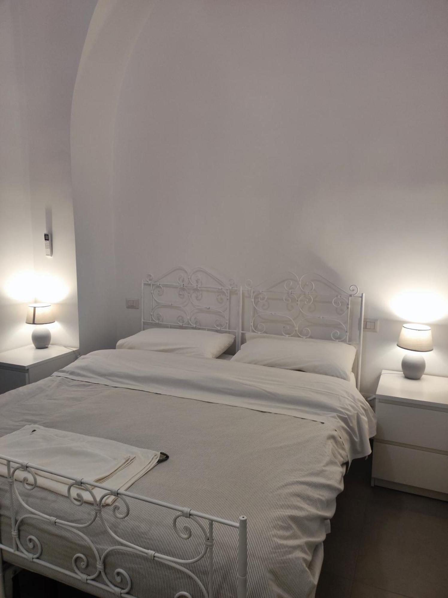 A San Lorenzo Netsuhe Appartamento Roma