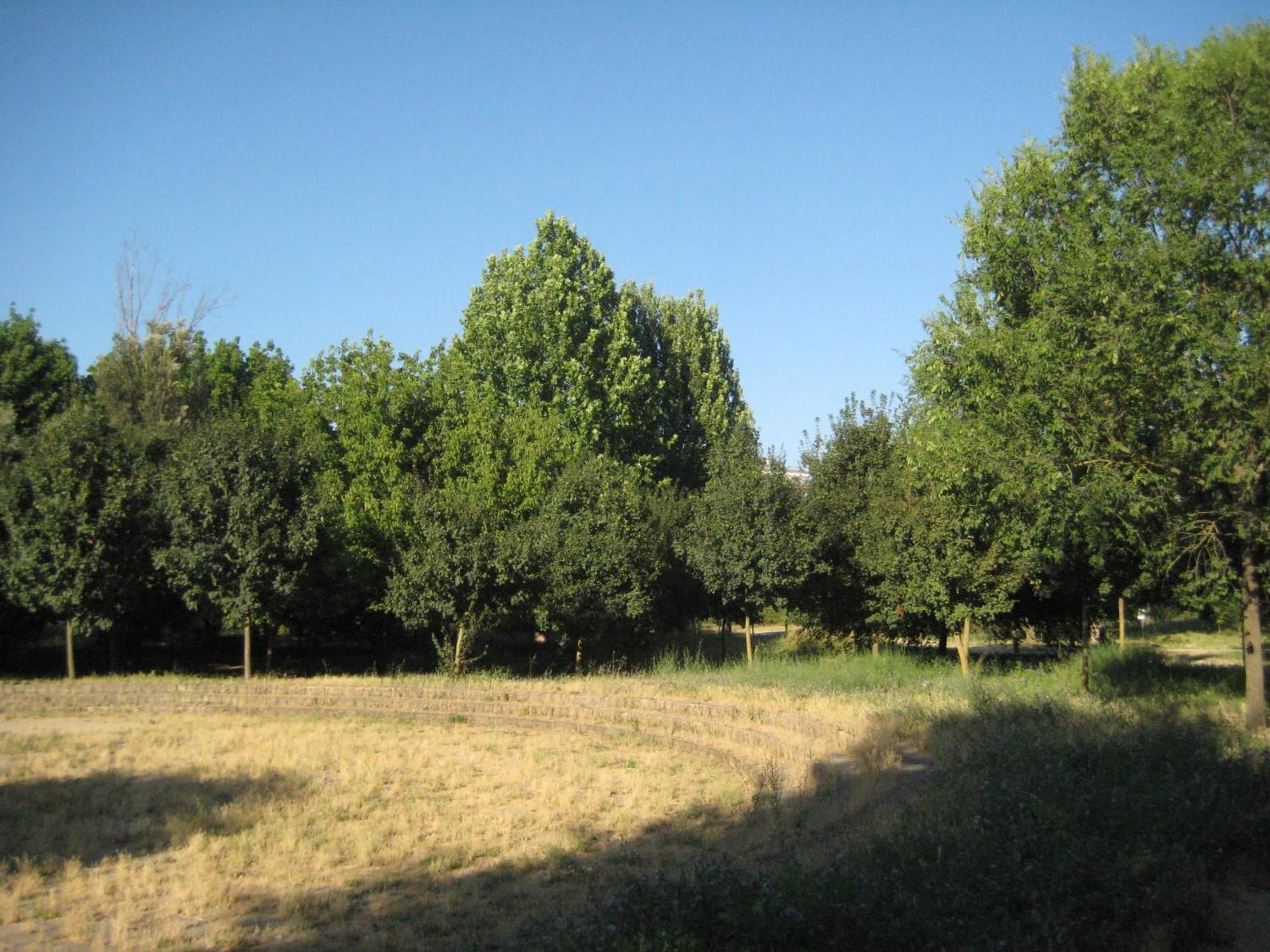La Casa Di Emy Apartamento Roma
