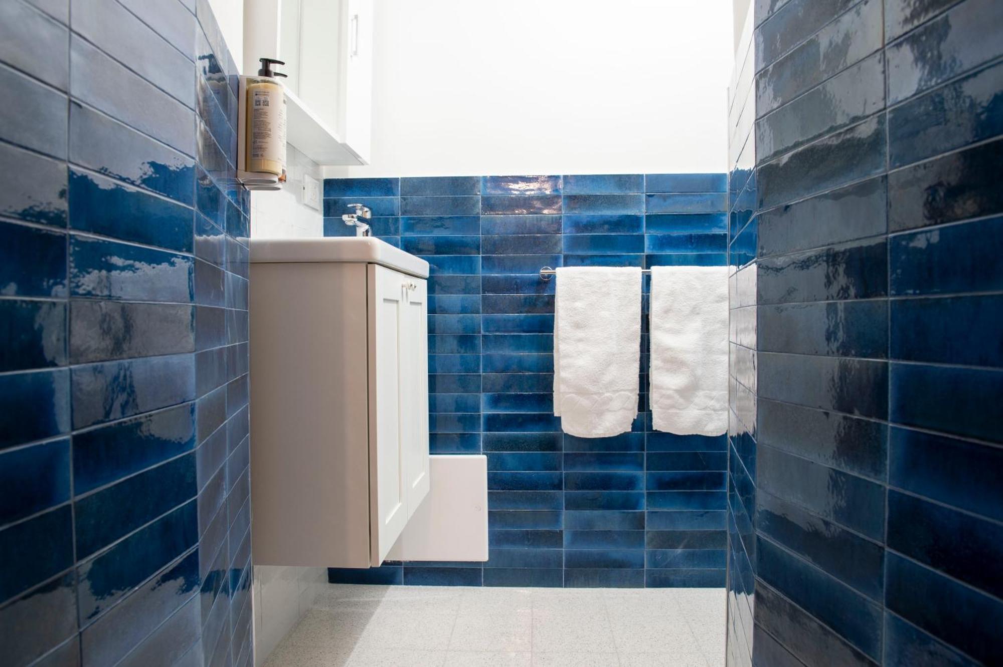 Apartamento Costaguti Roma