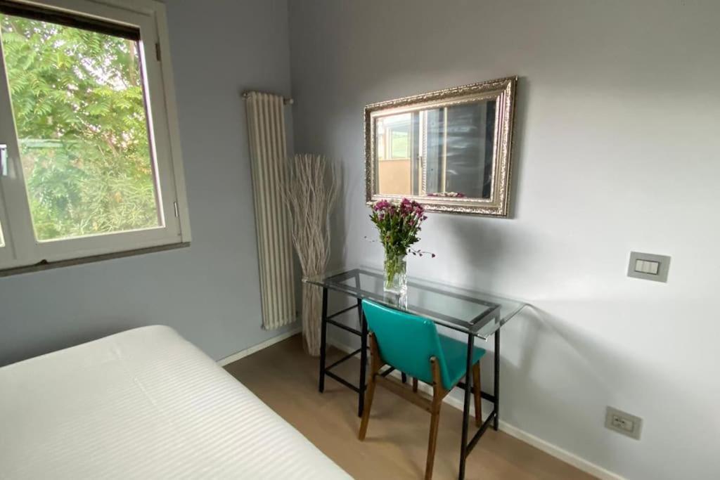 Villa Casa De Lujo Tus Vacaciones En Roma, Italia Roma
