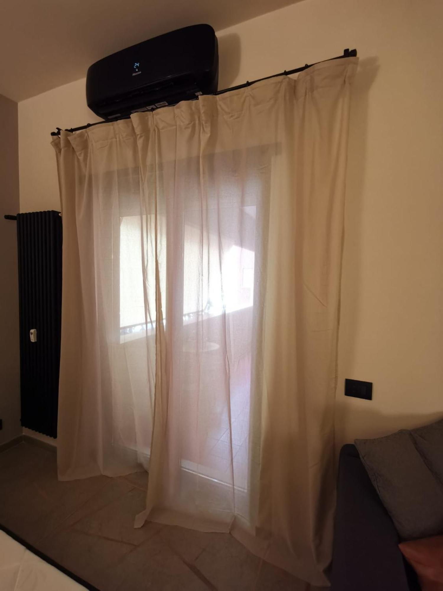 Auri Appartamento