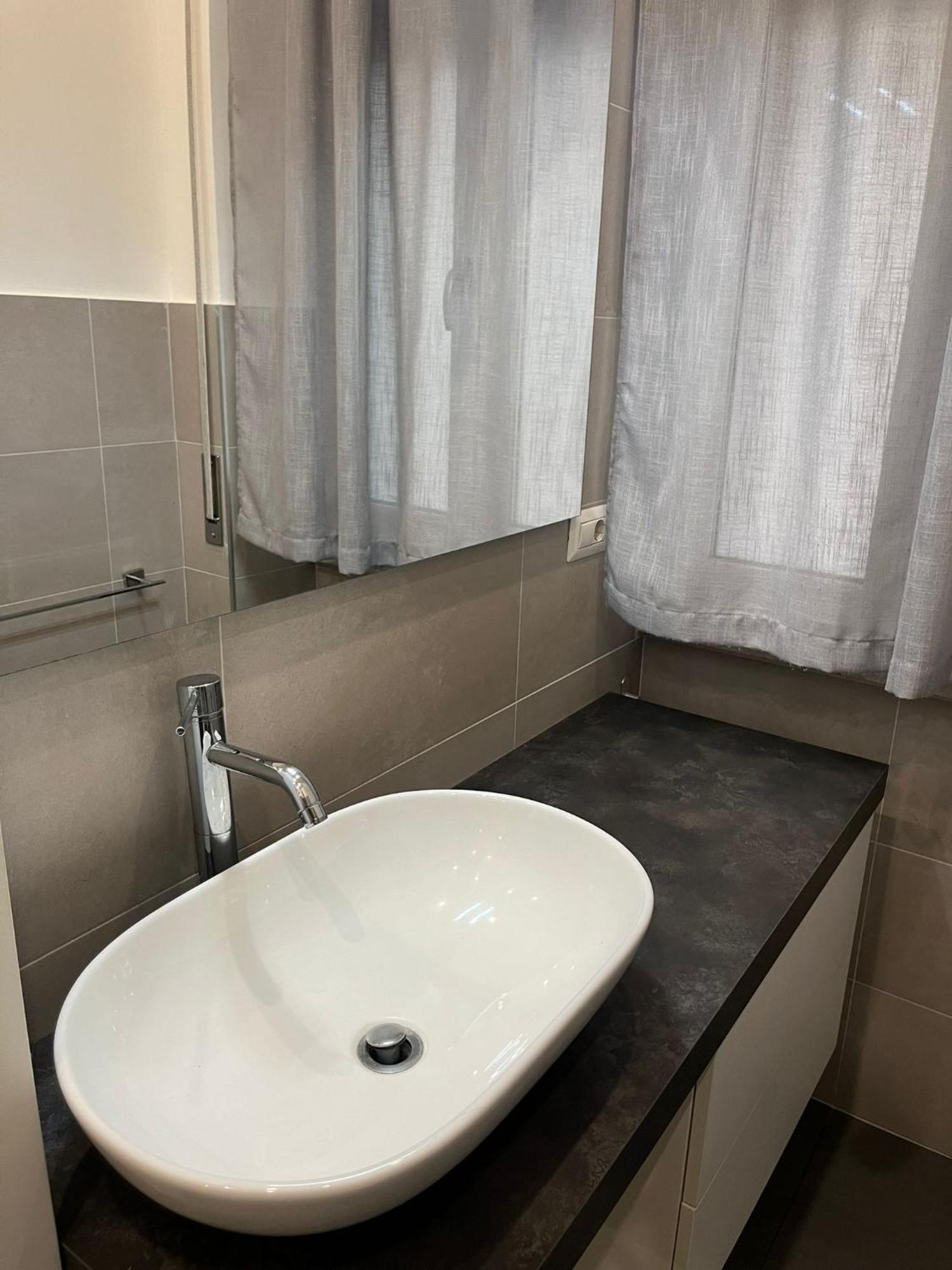 Apartamento Appio San Giovanni Roma