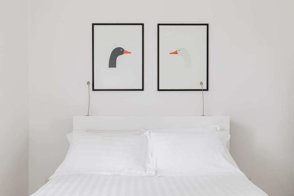 Apartamento Hospitalityrome Sunny San Lorenzo