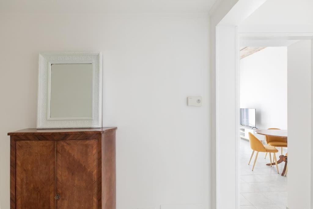 Hospitalityrome Sunny San Lorenzo Apartamento *
