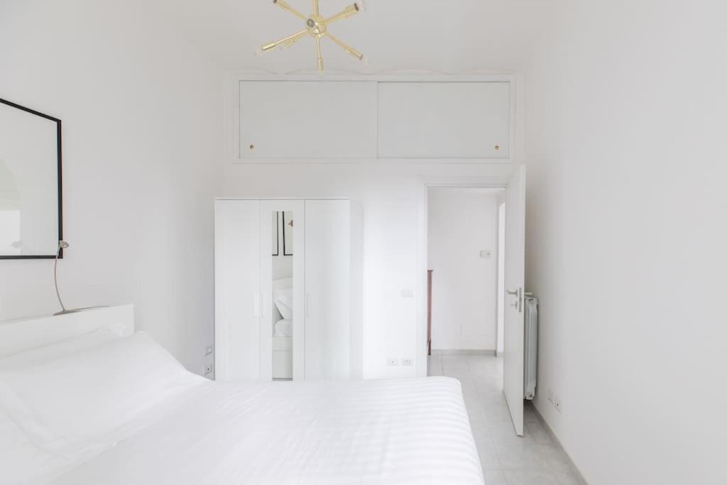 Hospitalityrome Sunny San Lorenzo * Roma