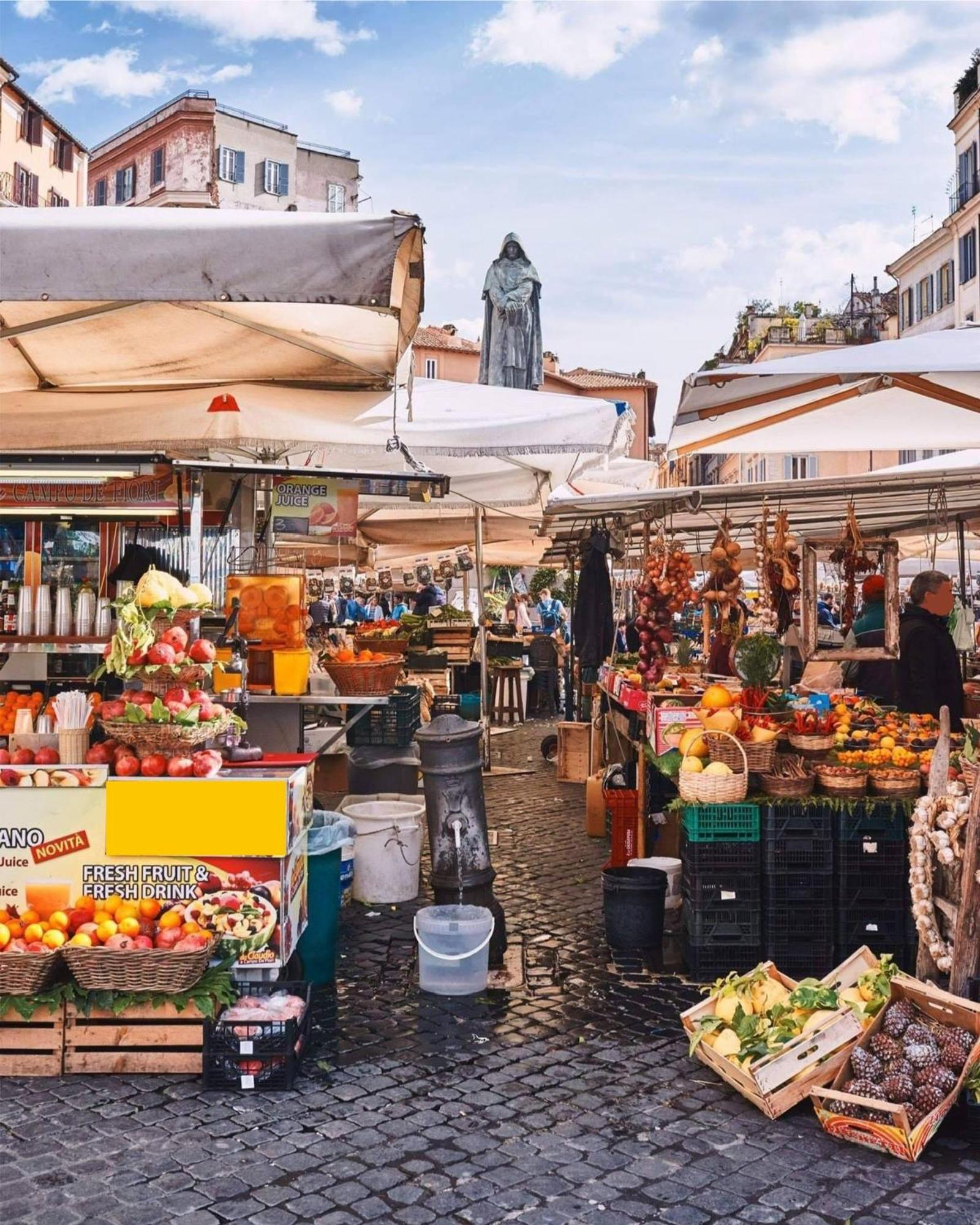 Costaguti Roma