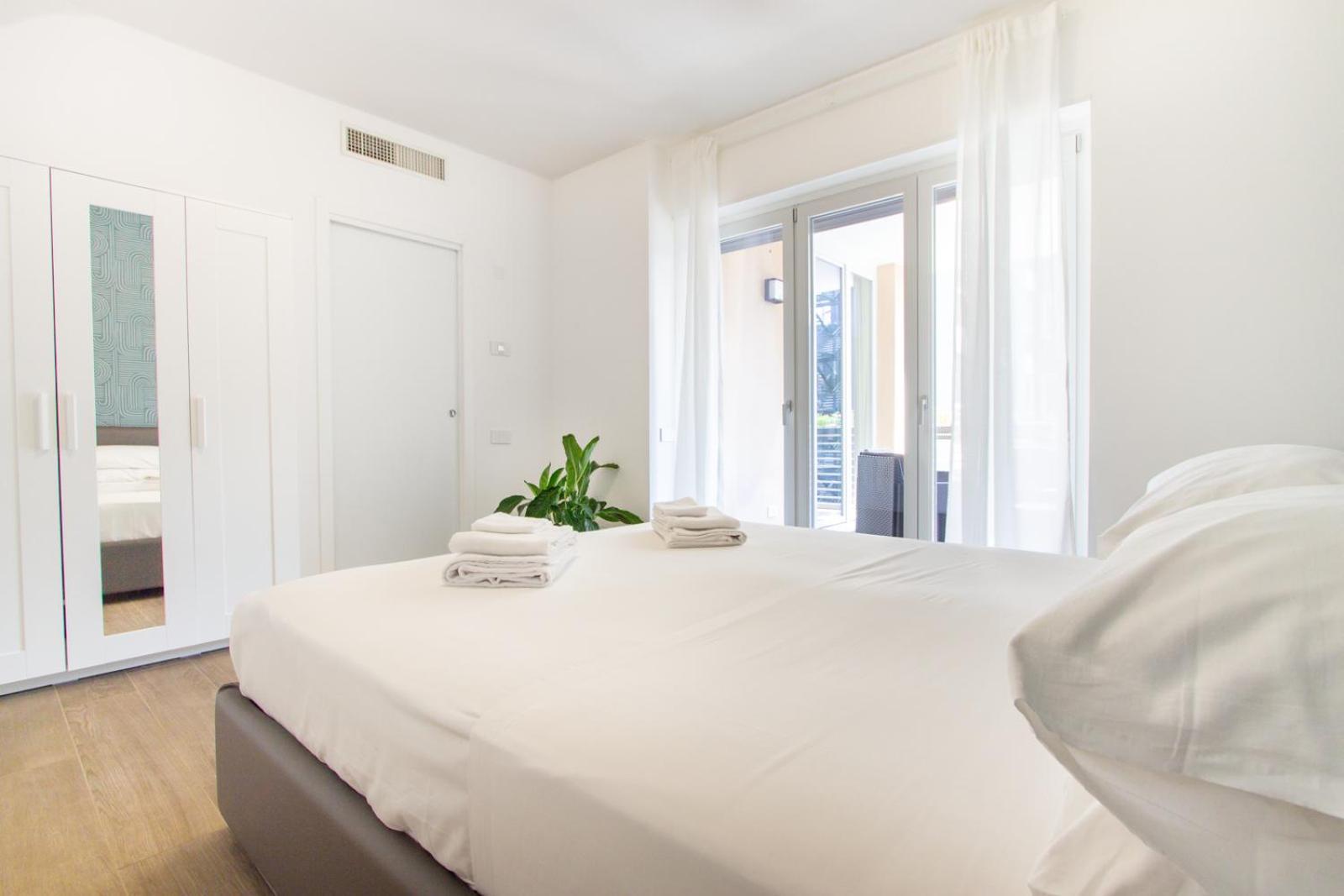 Trastevere Superior Appartamento Roma