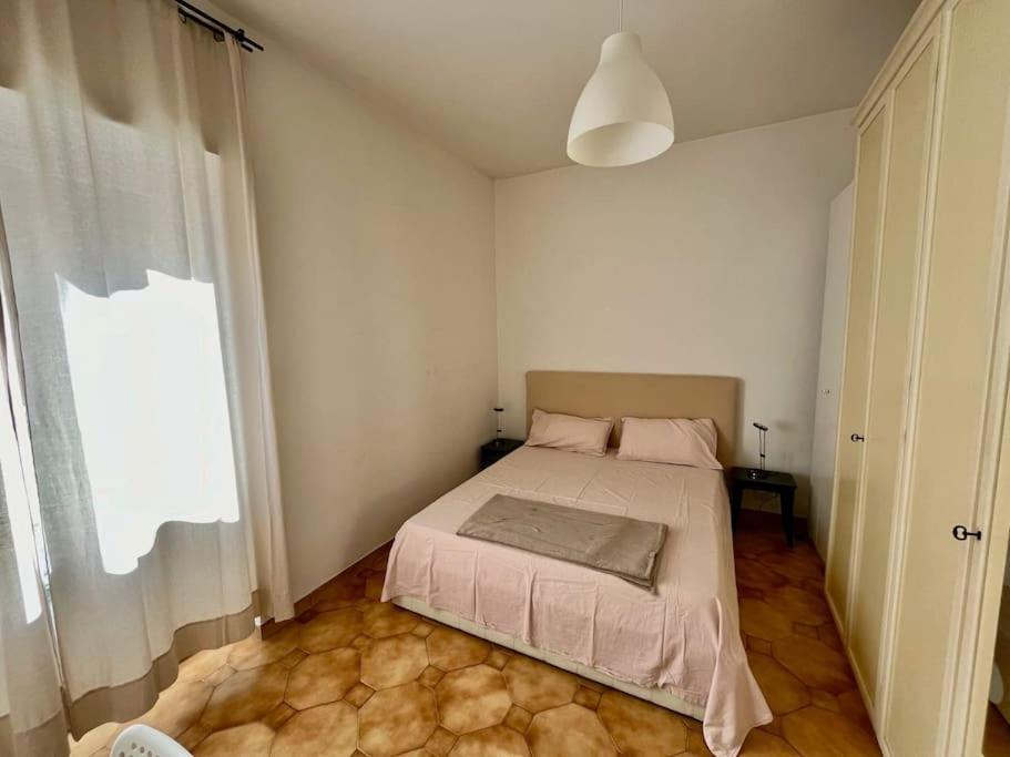 Angolo Di * Roma