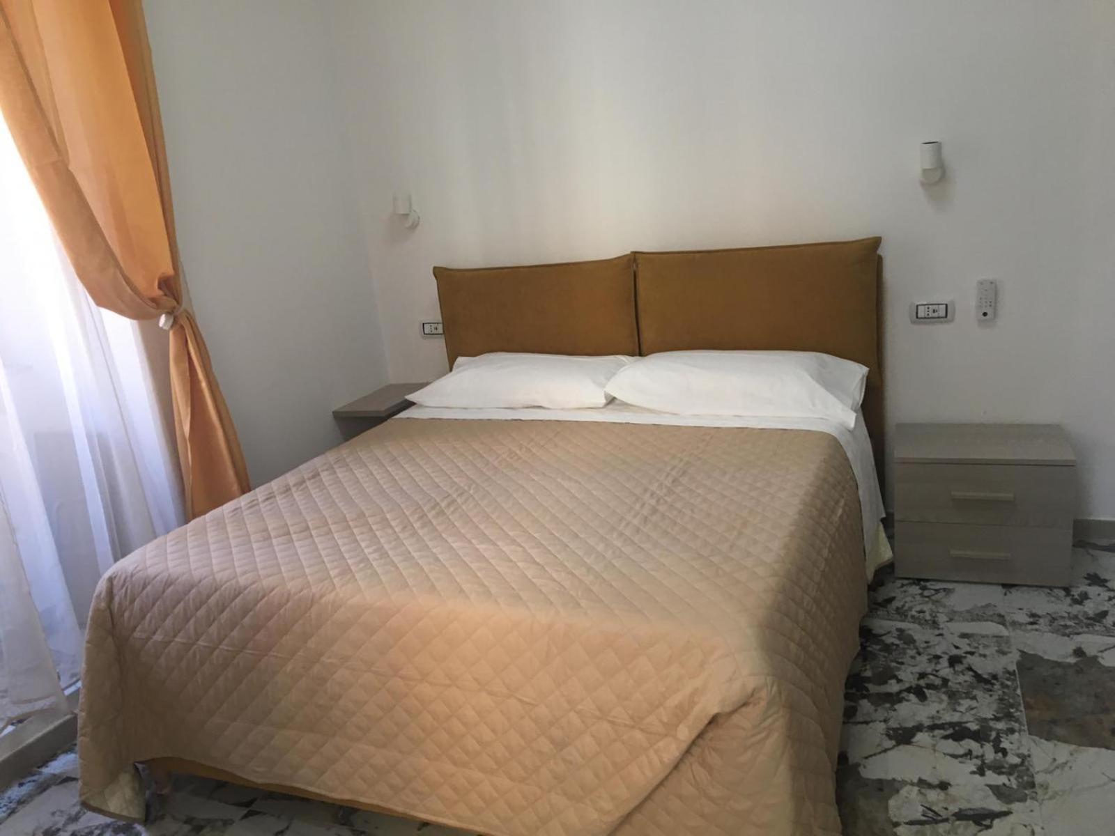 Menna Bed & Breakfast