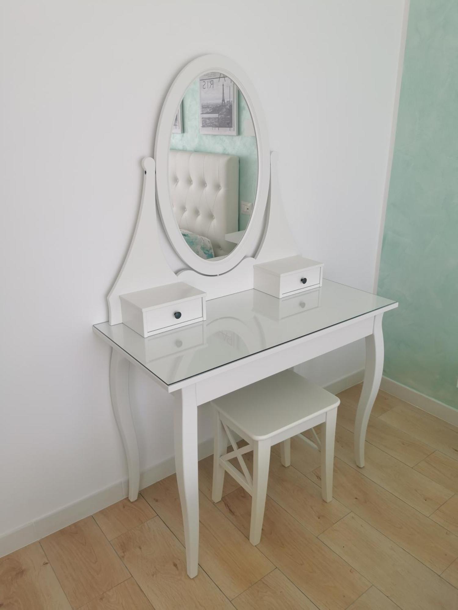 A Due Passi Da Trastevere Apartamento Roma