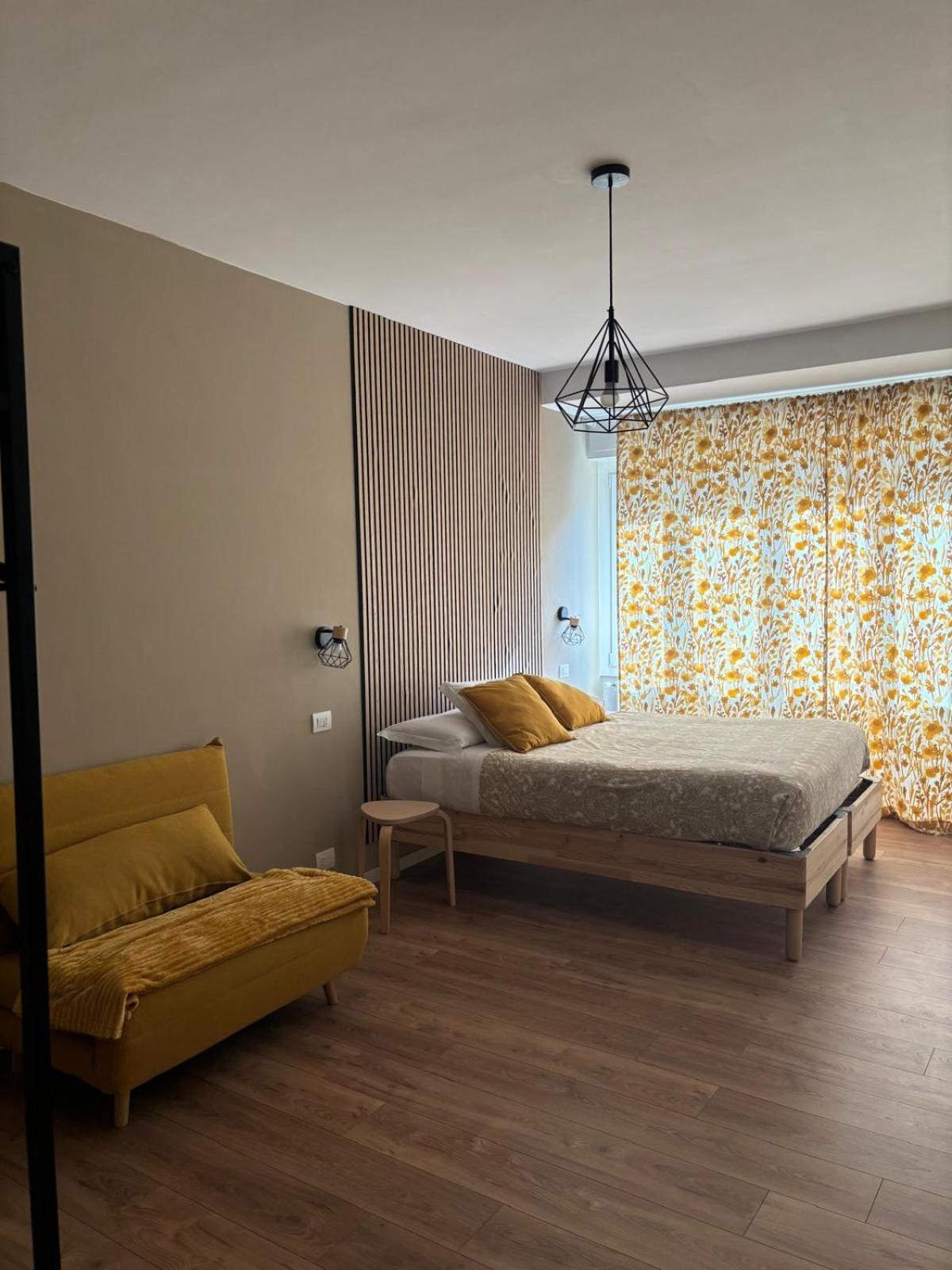Apartment Vaticano The Pope's House Rome