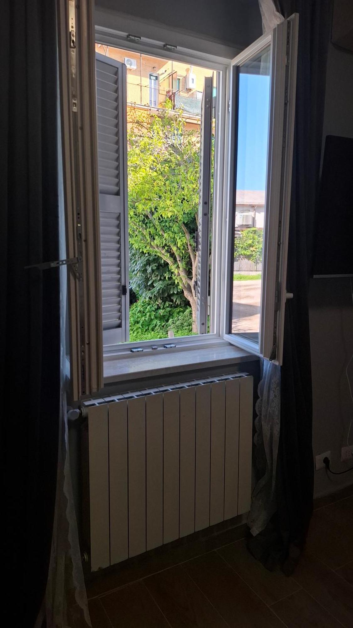 Altavilla Apartamento Roma