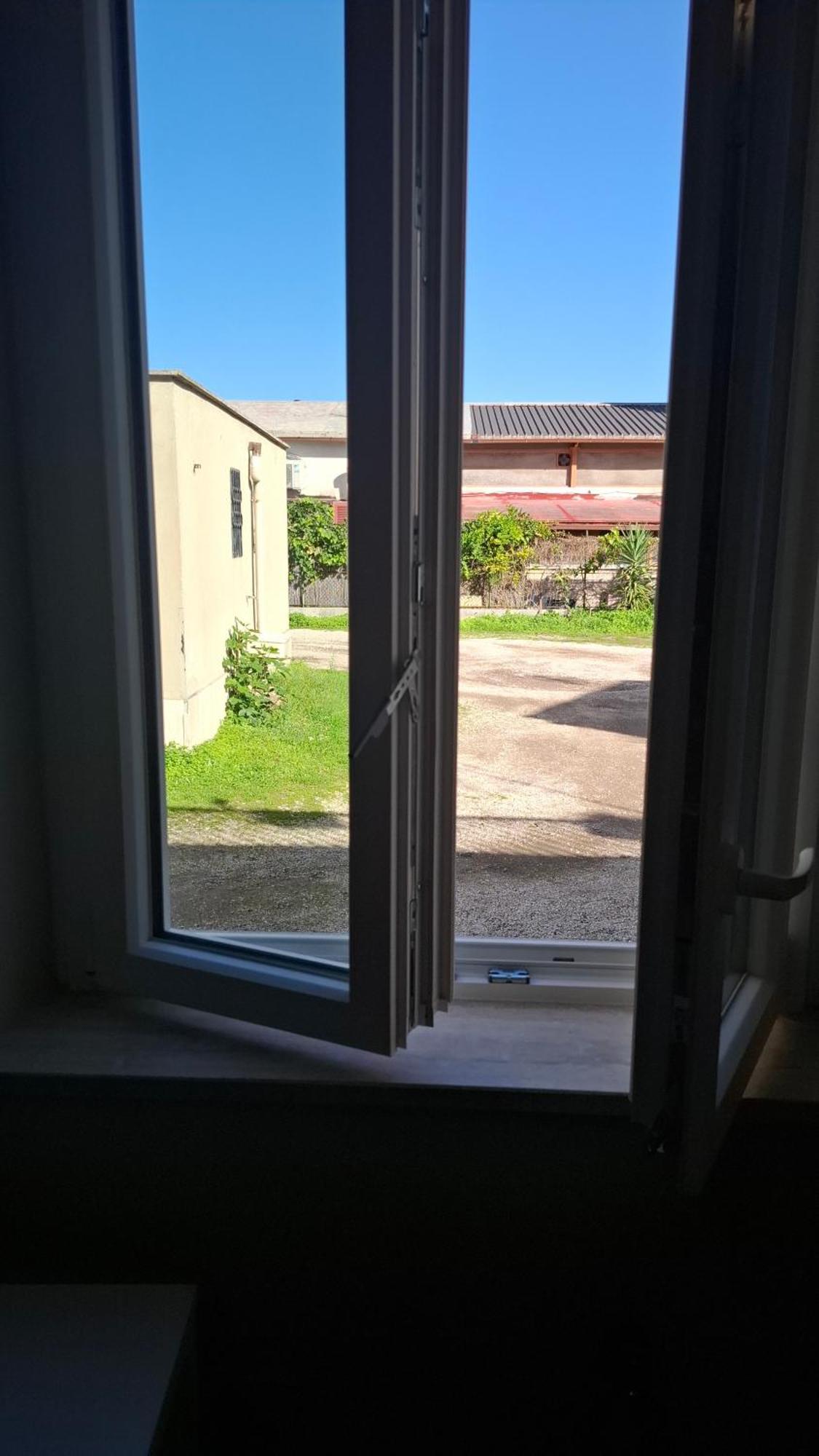 Apartamento Altavilla