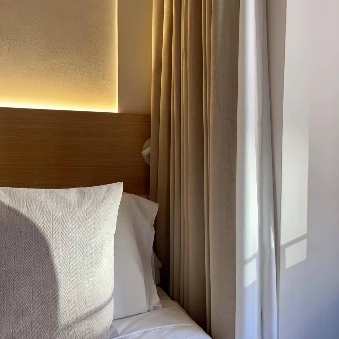 May Home Guest House Roma