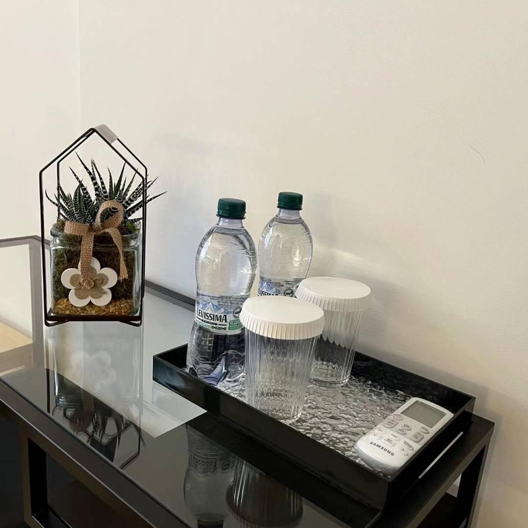 May Home Guest House Roma