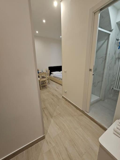 Apartamento Sweetdreams Roma