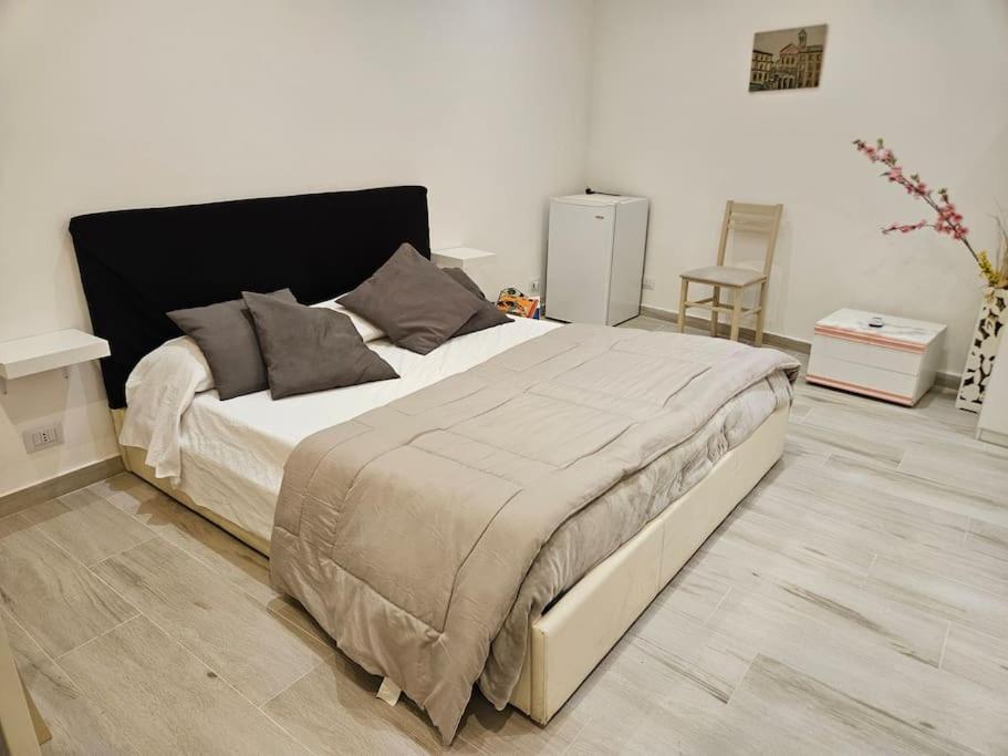 Apartamento Sweetdreams *