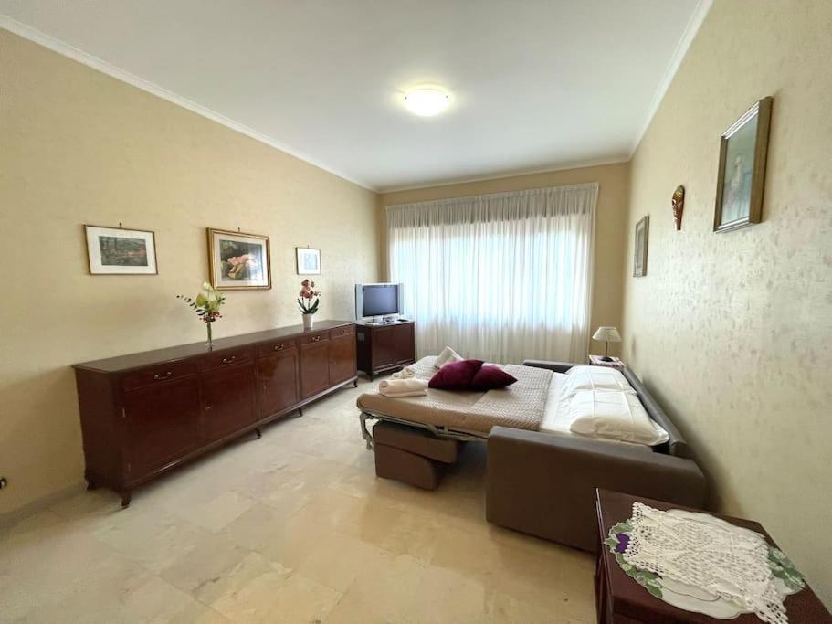 Apartment Domus St Peter