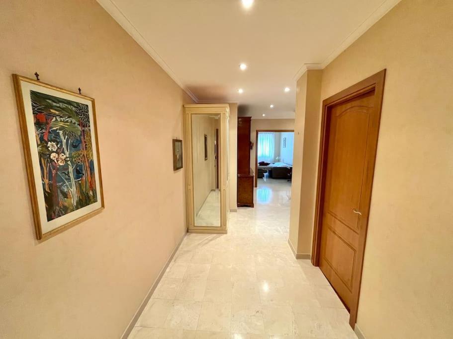 Domus St Peter Apartment *