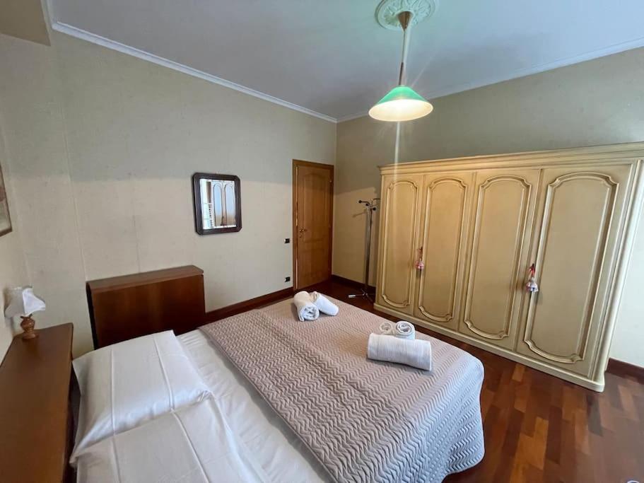 Domus St Peter Apartment
