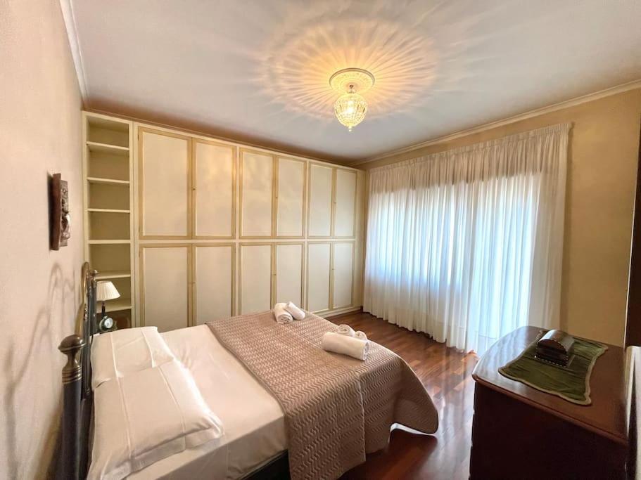Domus St Peter Apartment *