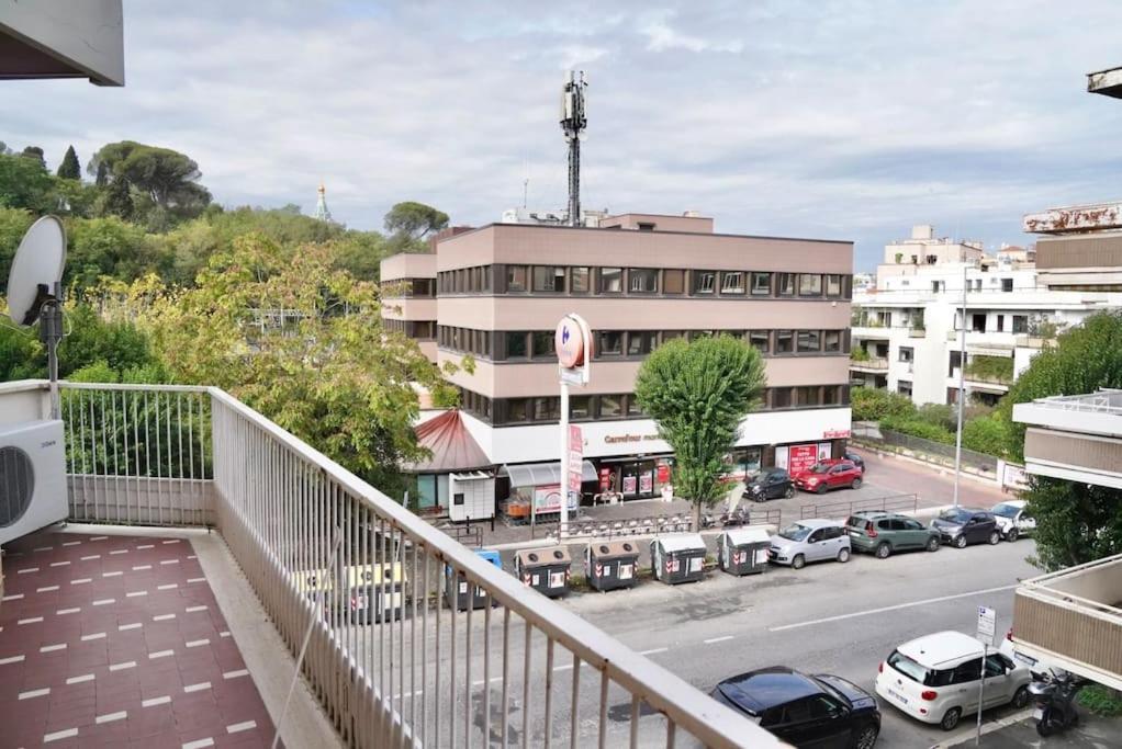 Domus St Peter Apartment *