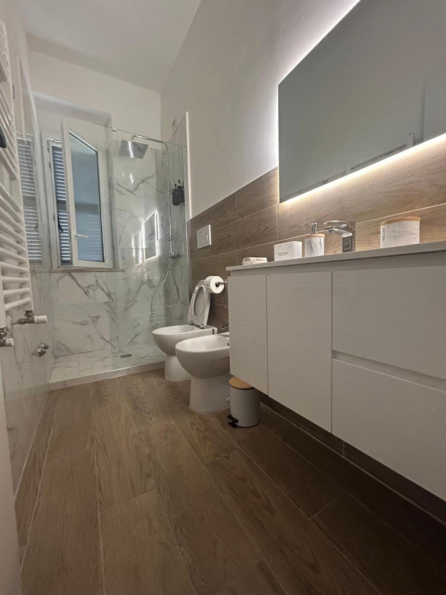 Altavilla Apartamento Roma