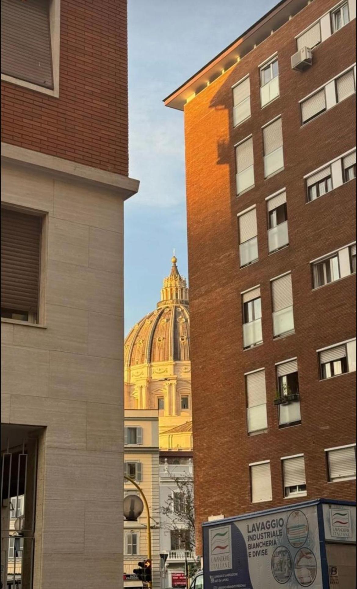 Apartamento Nima 49