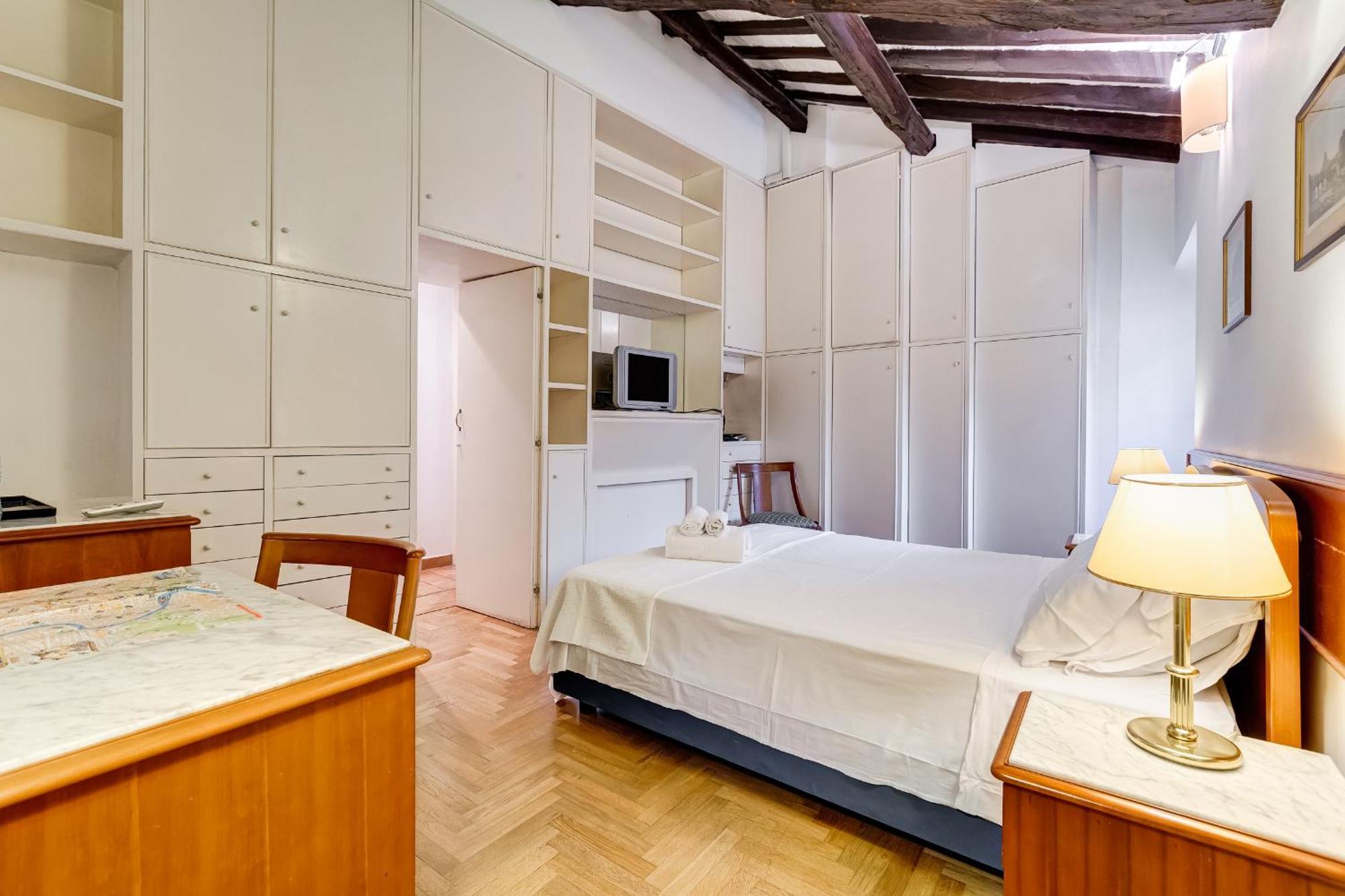 Сasa de vacaciones Clod's Pods *