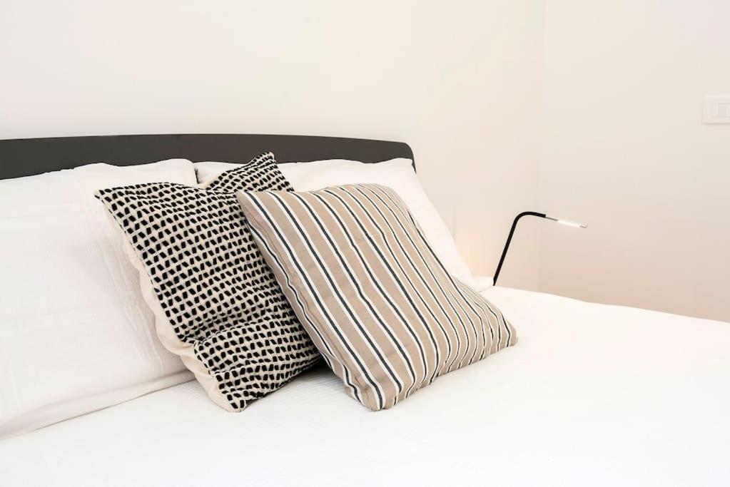 Appartamento Oasi Urbana X 4 Guests With Terrace - 10 Min From Termini *