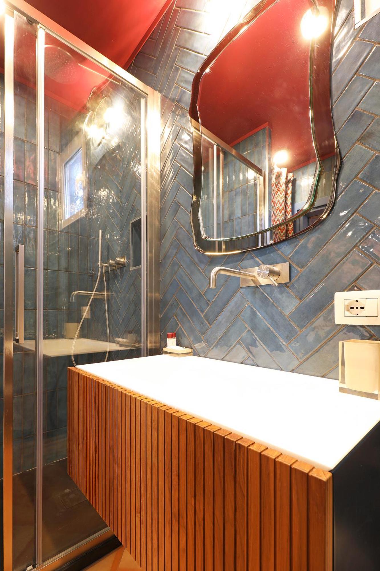 Spagna Prestige Roma