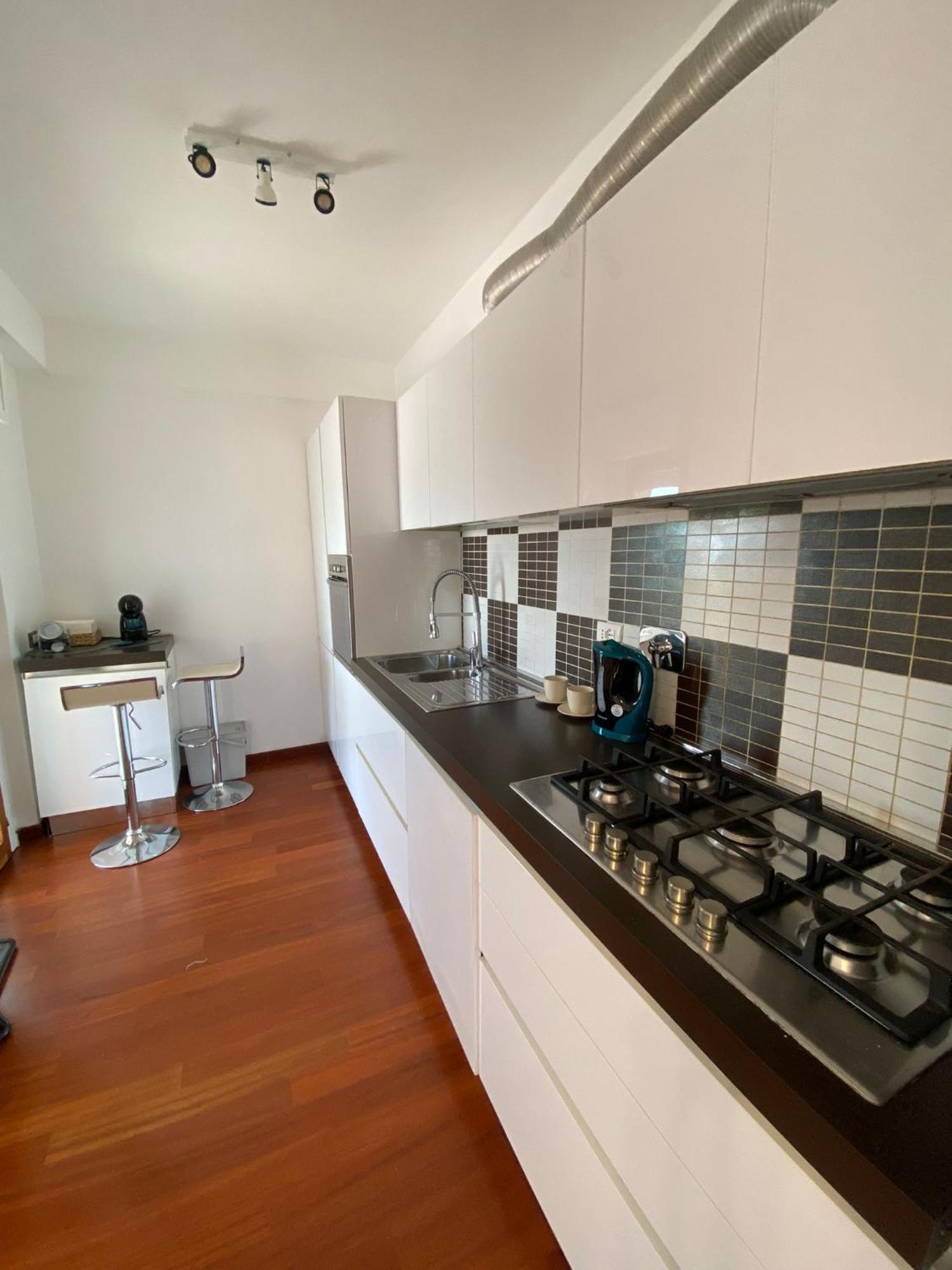 Casa Morena * Rom