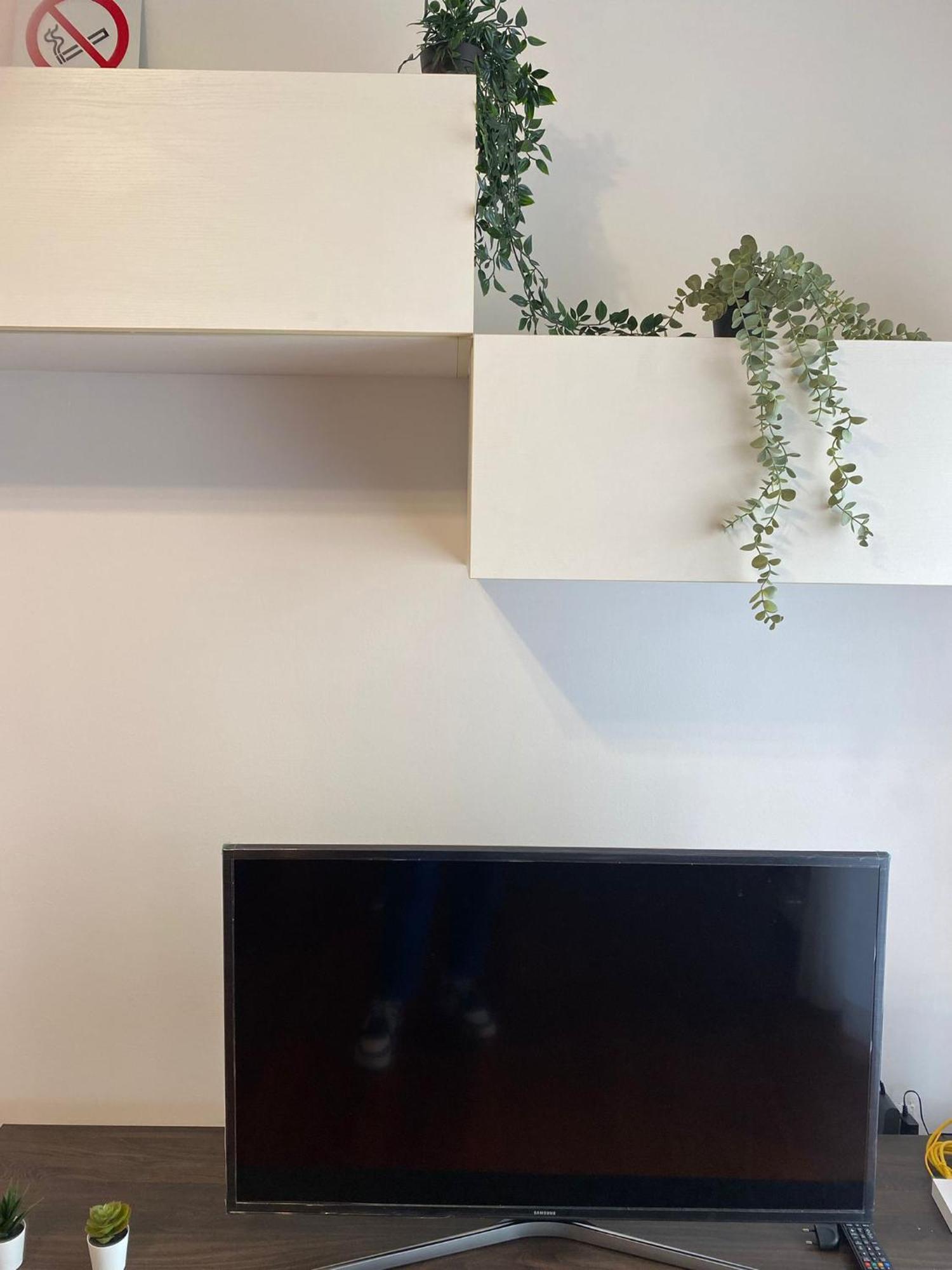 Casa Morena Apartment