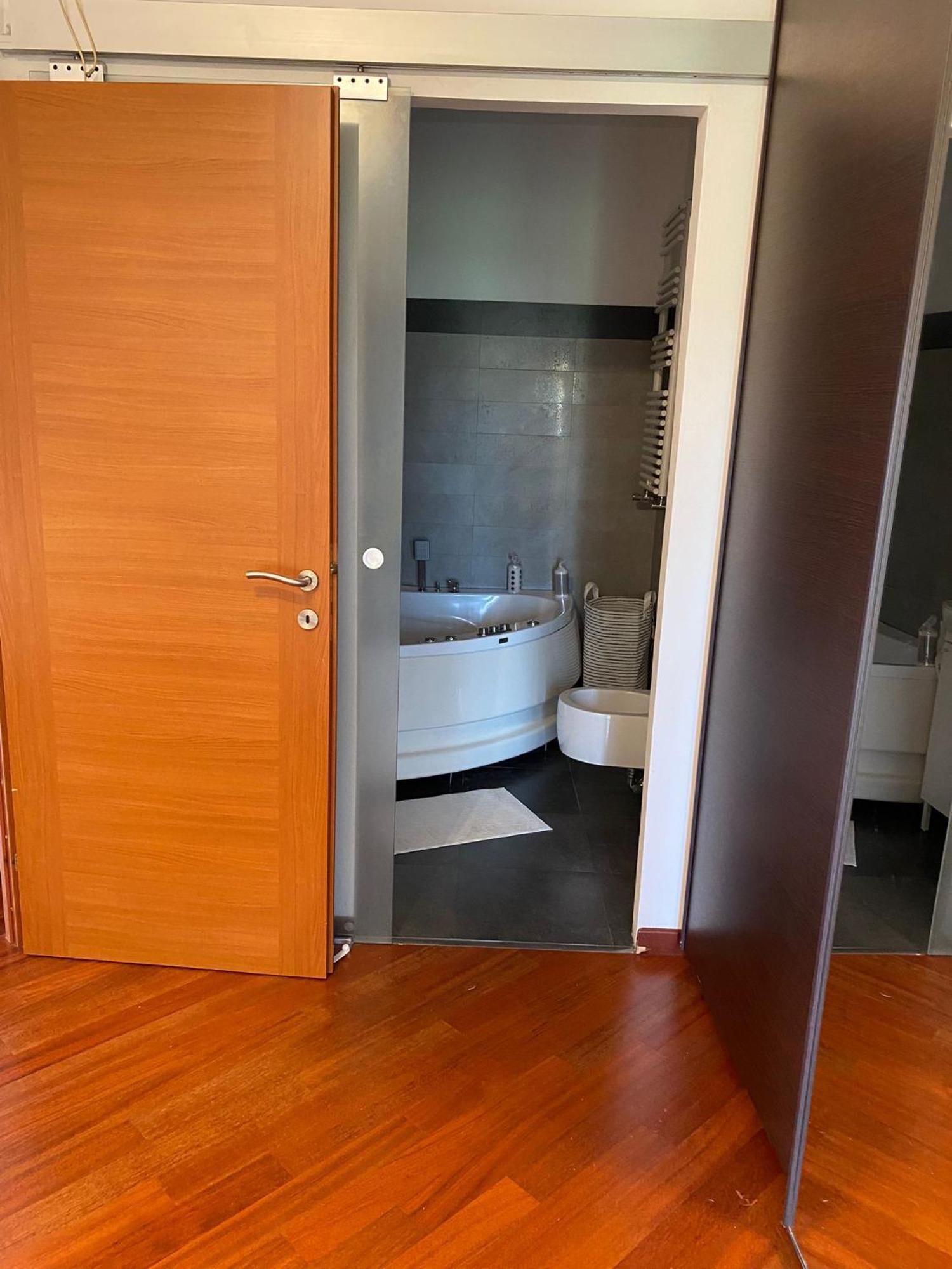 Casa Morena Rom
