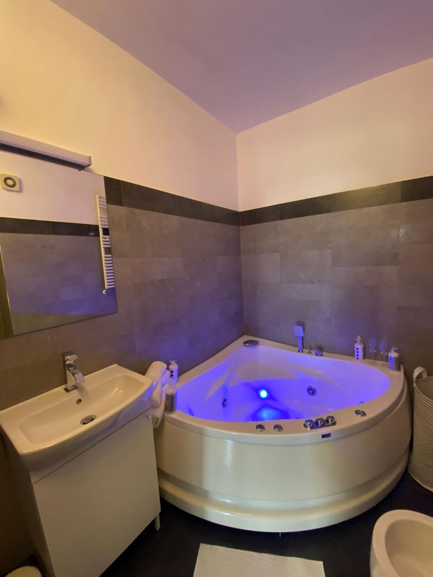 Casa Morena Apartment Rom