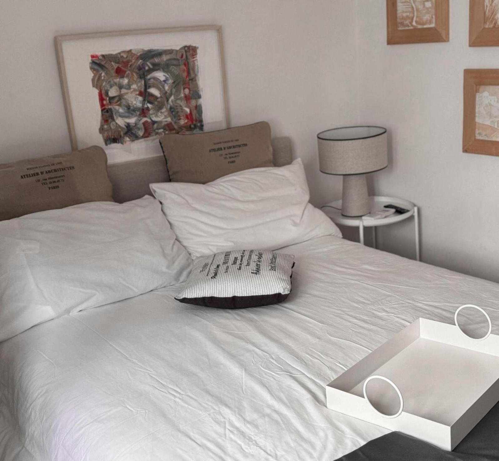 Parioli 39 Apartment Rome