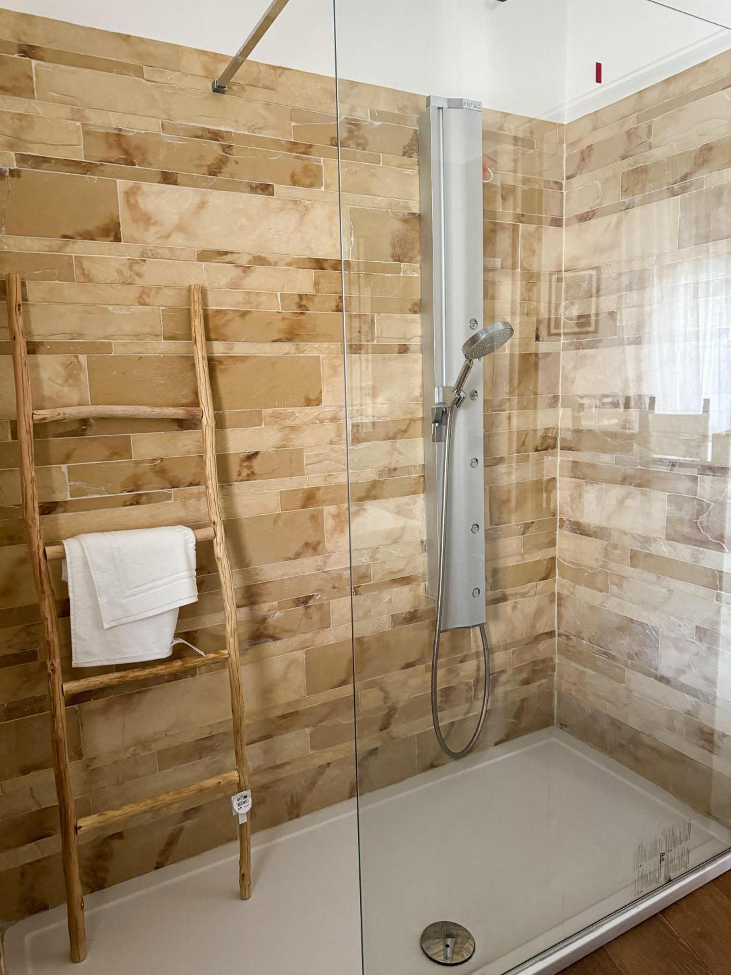Apartment Parioli 39