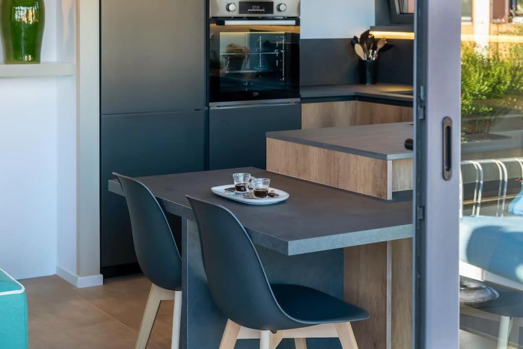 Apartamento Della Vittoria Penthouse *