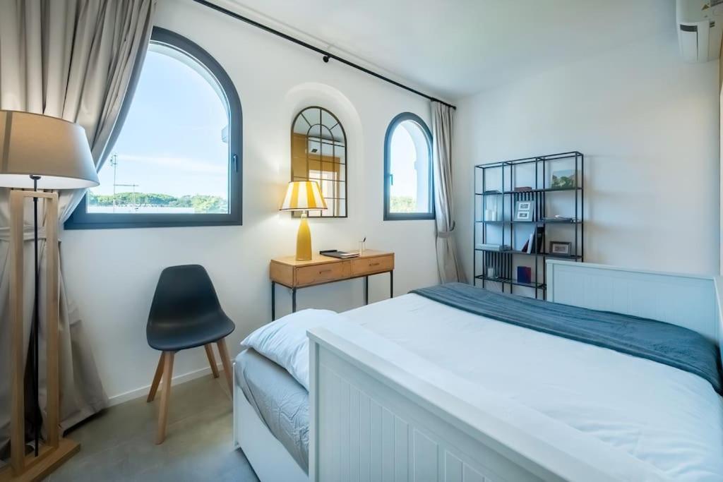 Della Vittoria Penthouse Apartamento