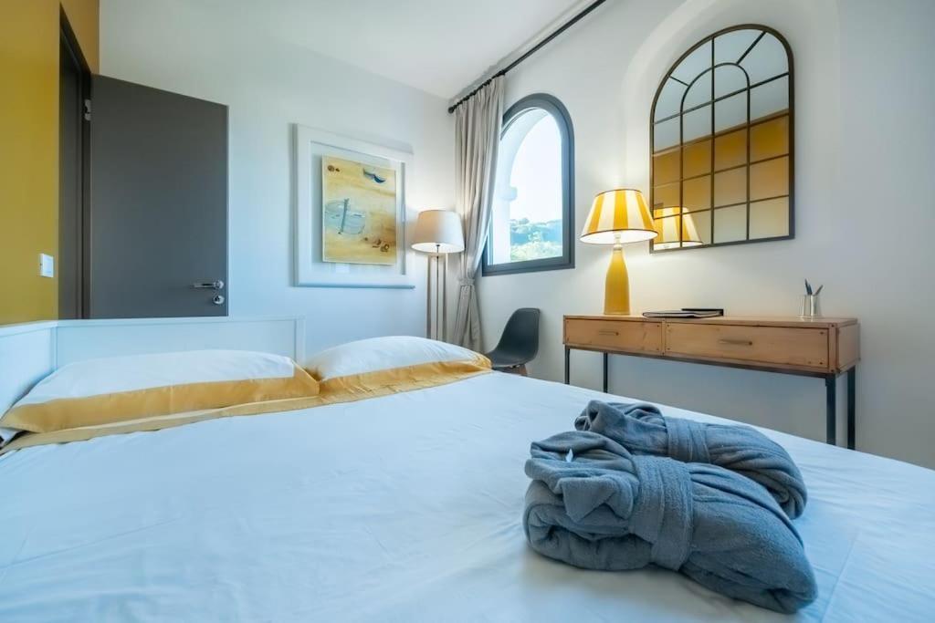 Apartamento Della Vittoria Penthouse Roma