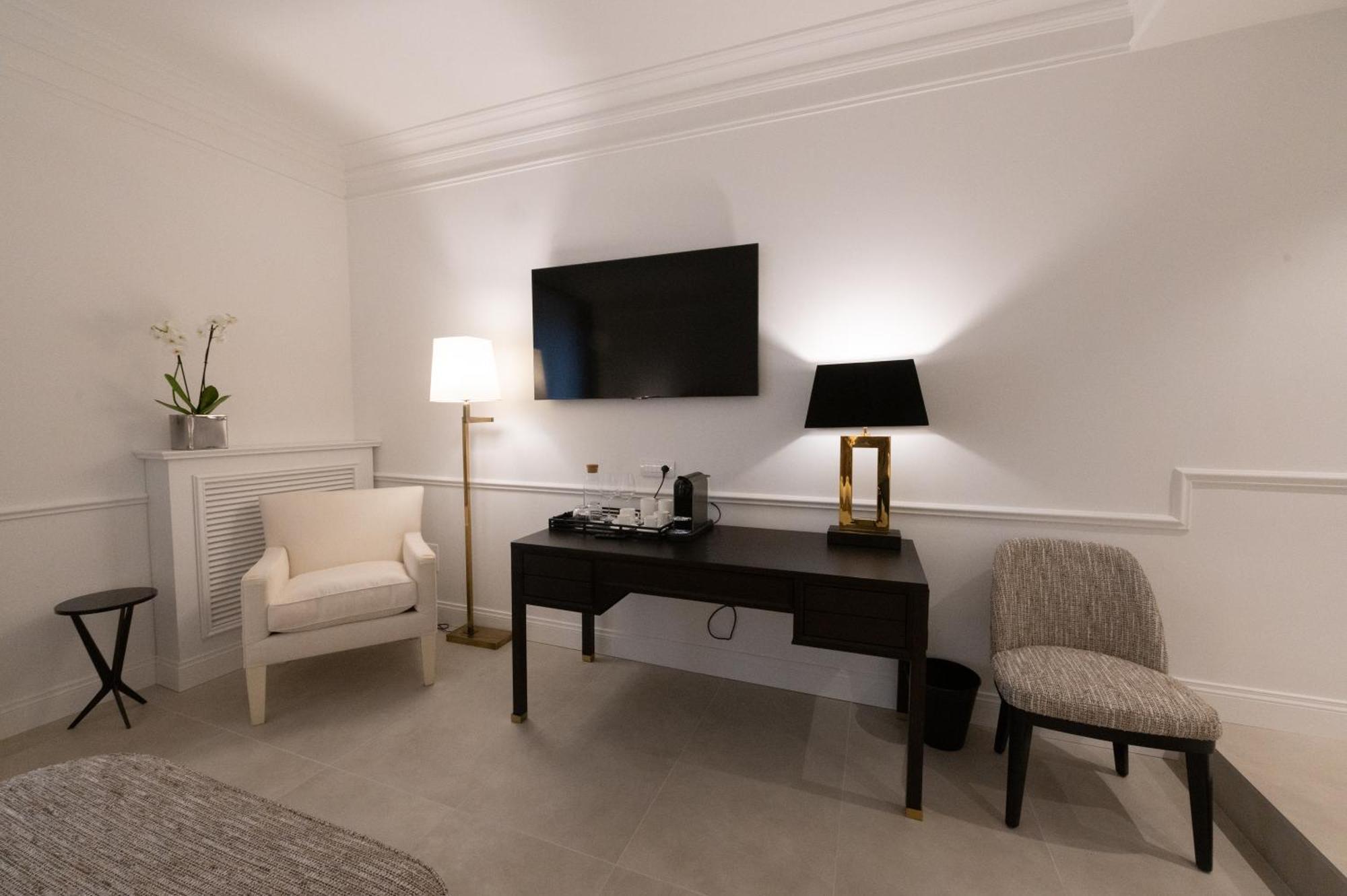 La Scalinata - Boutique Affittacamere