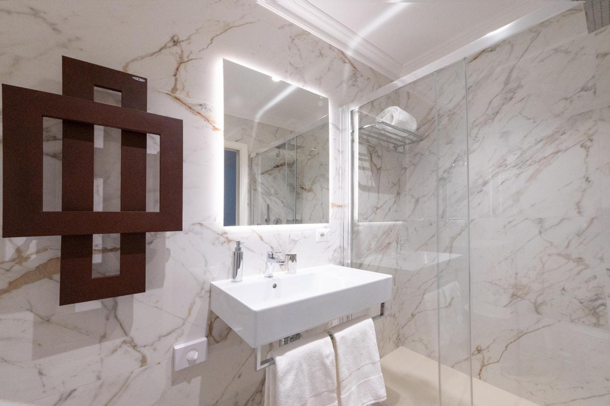 La Scalinata - Boutique Affittacamere