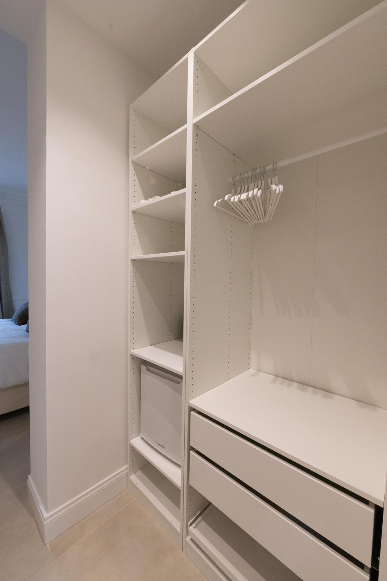 Affittacamere La Scalinata - Boutique
