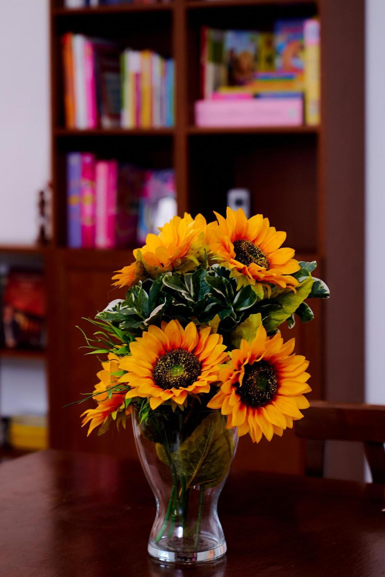 Apartamento Casa Gaby Roma