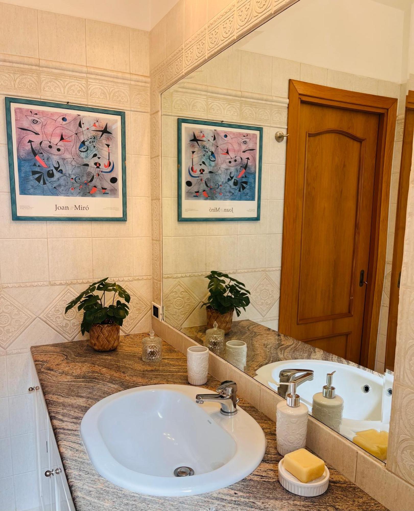 Carpe Diem House Roma