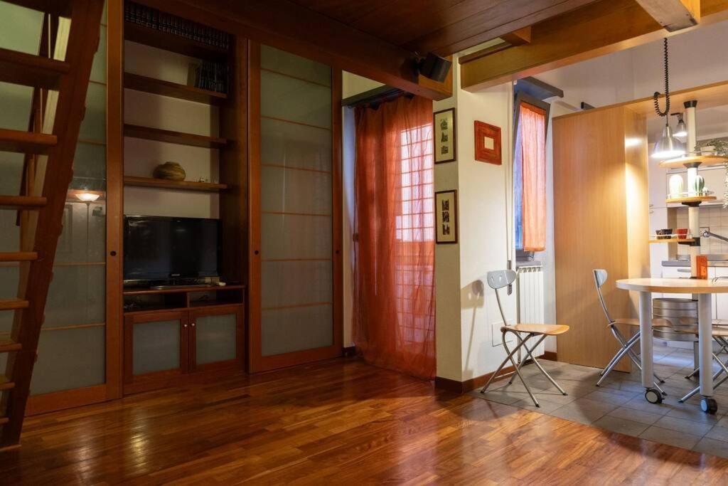 Gandhi Homes Apartment
