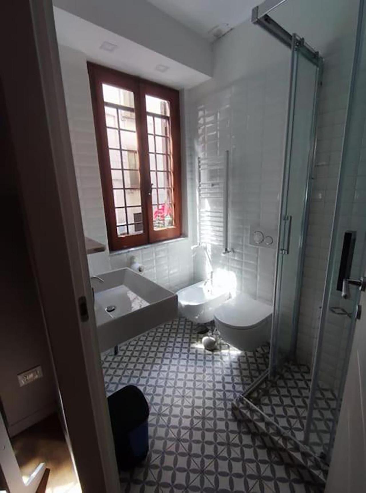 150 M Dal Colosseo - Minerva Apartment Rome