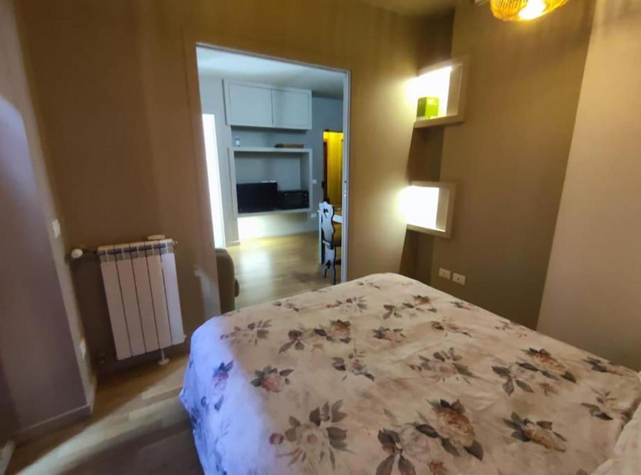Apartment 150 M Dal Colosseo - Minerva Rome